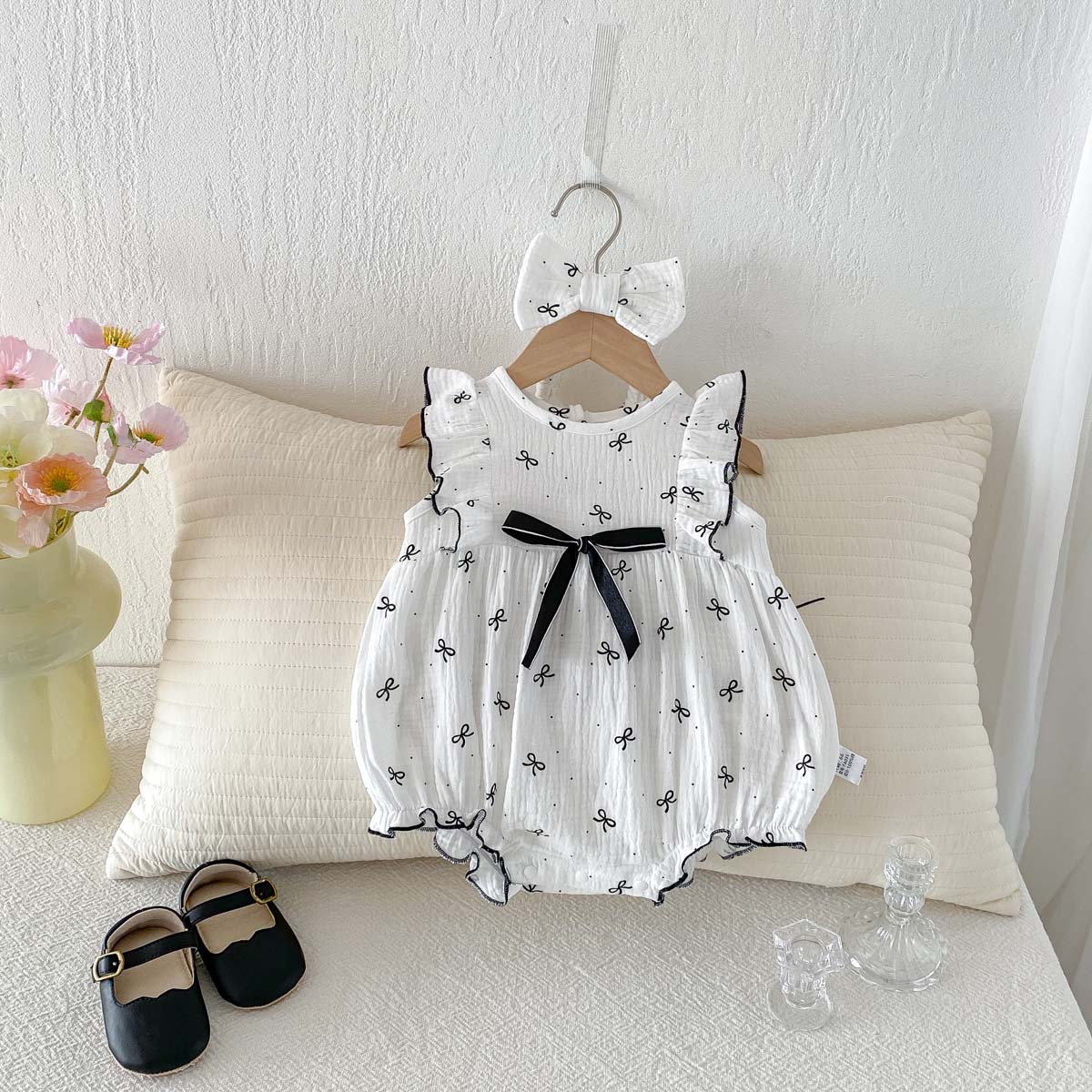 Baby Clothes, Pure Cotton Summ - Baby Clothing Online 评论和价格