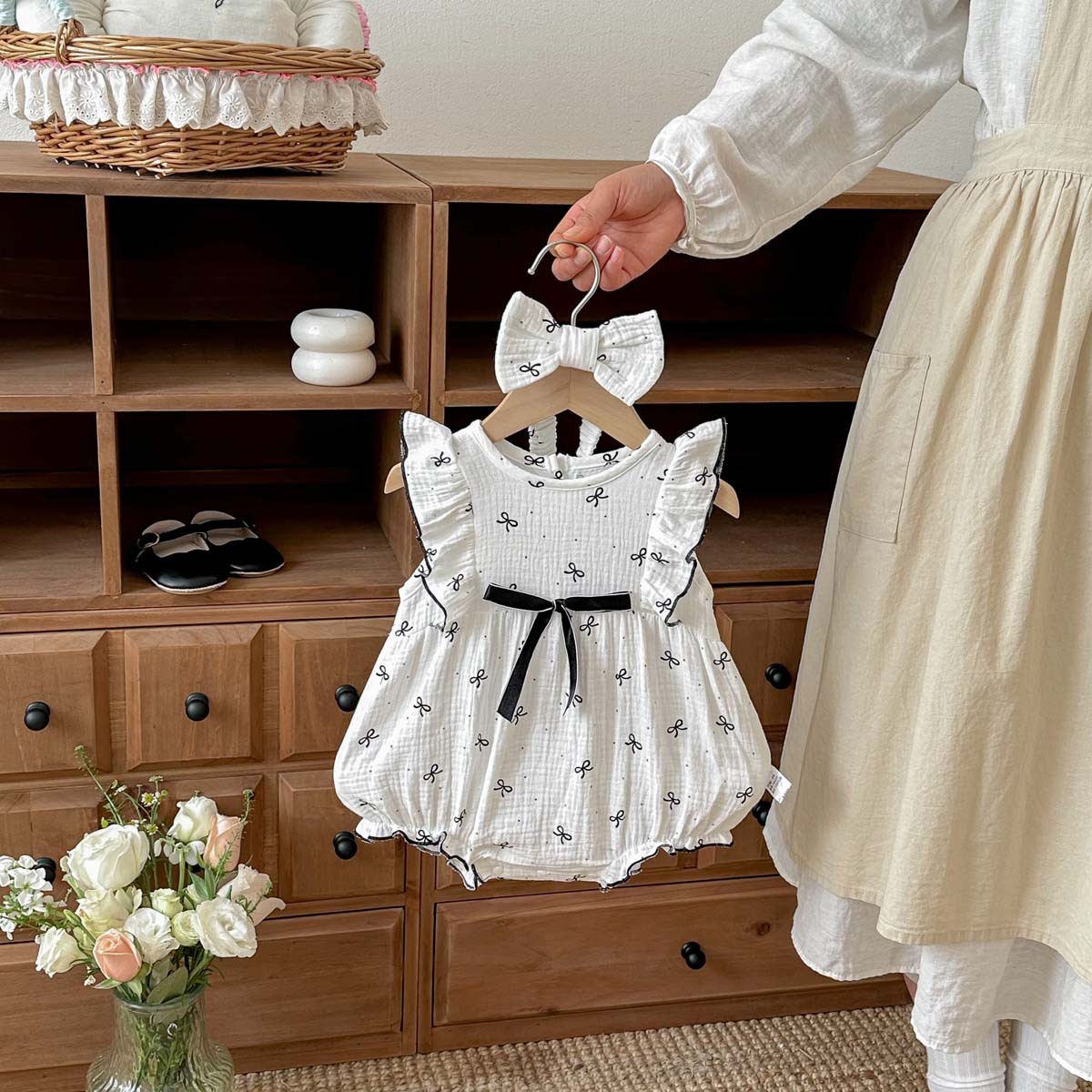 Baby Clothes, Pure Cotton Summ - Baby Clothing Online 评论和价格