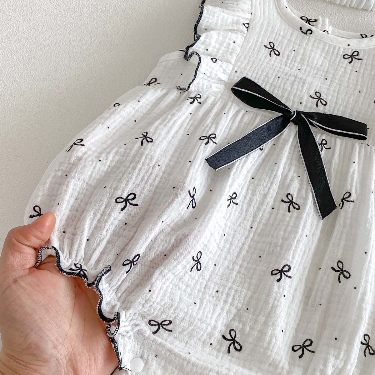 Baby Clothes, Pure Cotton Summ - Baby Clothing Online 评论和价格