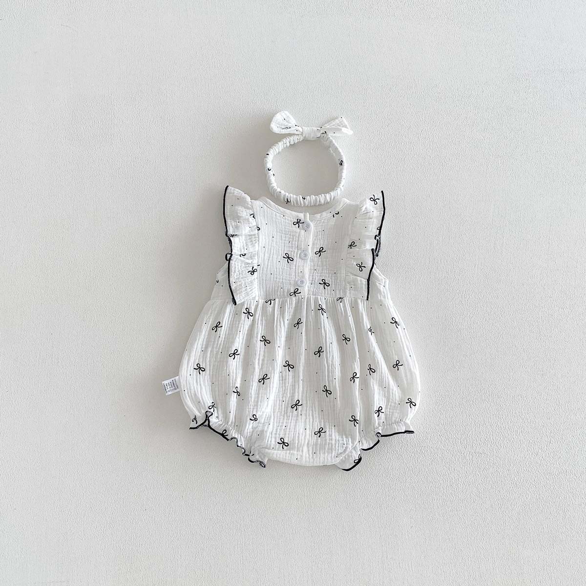 Baby Clothes, Pure Cotton Summ - Baby Clothing Online 评论和价格