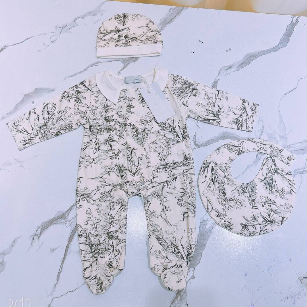 2024 New Design Baby Clothes N - Baby Clothing Online 评论和价格