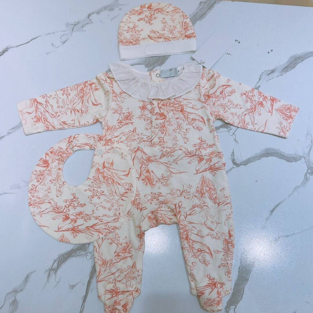 2024 New Design Baby Clothes N - Baby Clothing Online 评论和价格