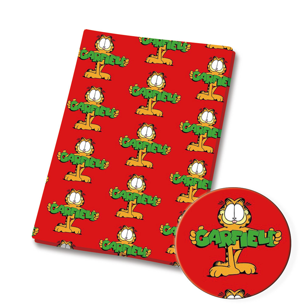 Cartoon Fabric Hot DIY140*50cm - Baby Clothing Fabric 评论和价格