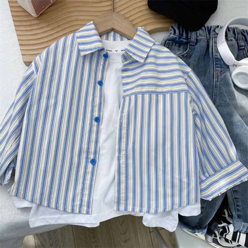 Hot Sale Spring Autumn Clothes - Baby Clothing Sale 评论和价格