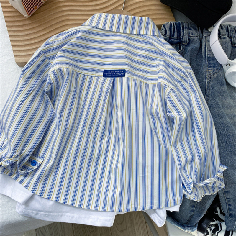 Hot Sale Spring Autumn Clothes - Baby Clothing Sale 评论和价格