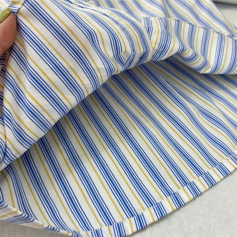 Hot Sale Spring Autumn Clothes - Baby Clothing Sale 评论和价格