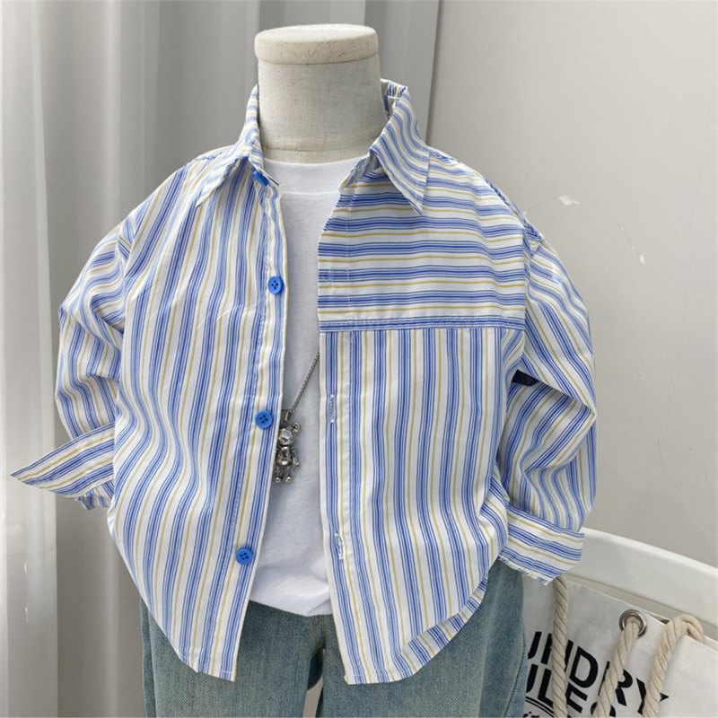 Hot Sale Spring Autumn Clothes - Baby Clothing Sale 评论和价格