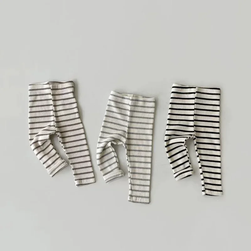 0-3T Baby Pant Girls All-match - Baby Girl Clothing Zara 评论和价格