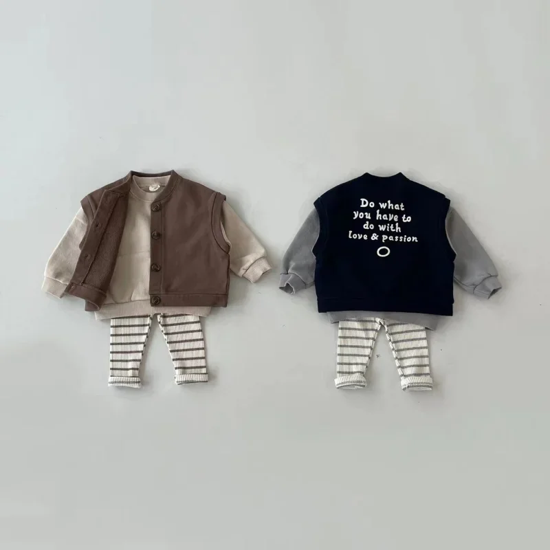 0-3T Baby Pant Girls All-match - Baby Girl Clothing Zara 评论和价格