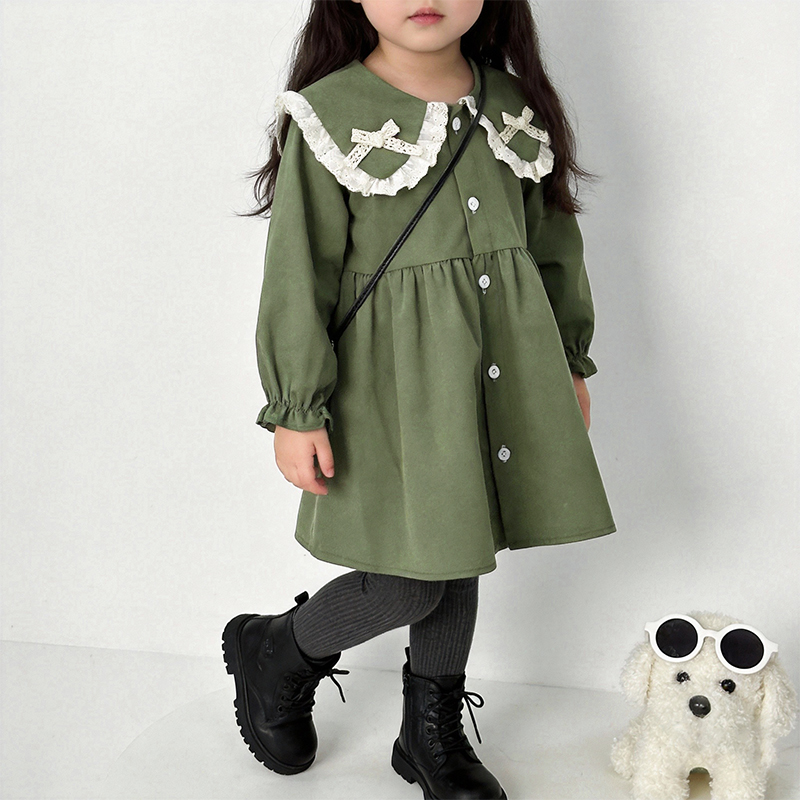 Children's Clothing Girls' Jac - Baby Clothing List 评论和价格