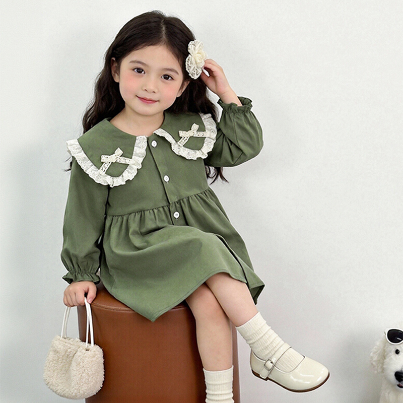 Children's Clothing Girls' Jac - Baby Clothing List 评论和价格