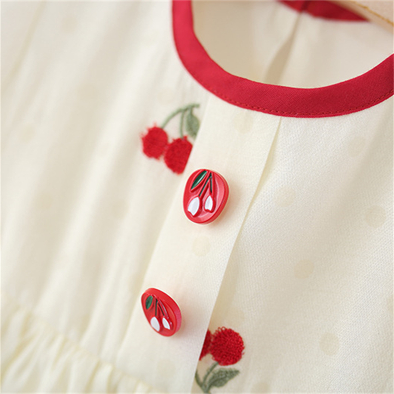 Adorable Summer Children Beige - Baby Clothing H&M 评论和价格