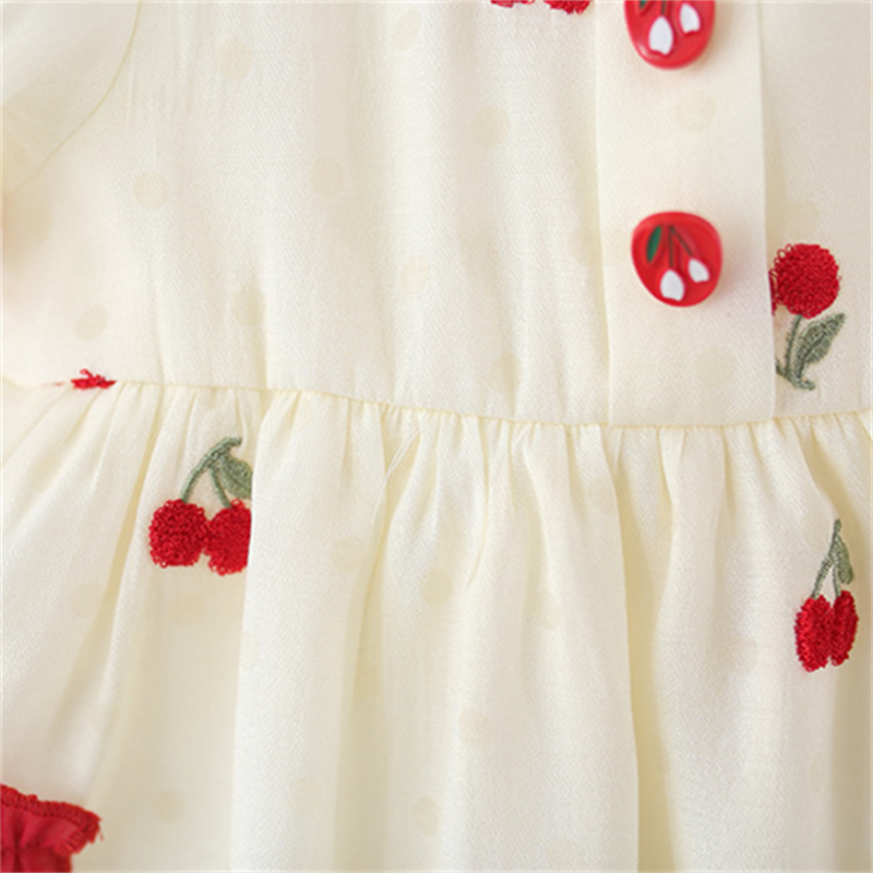 Adorable Summer Children Beige - Baby Clothing H&M 评论和价格