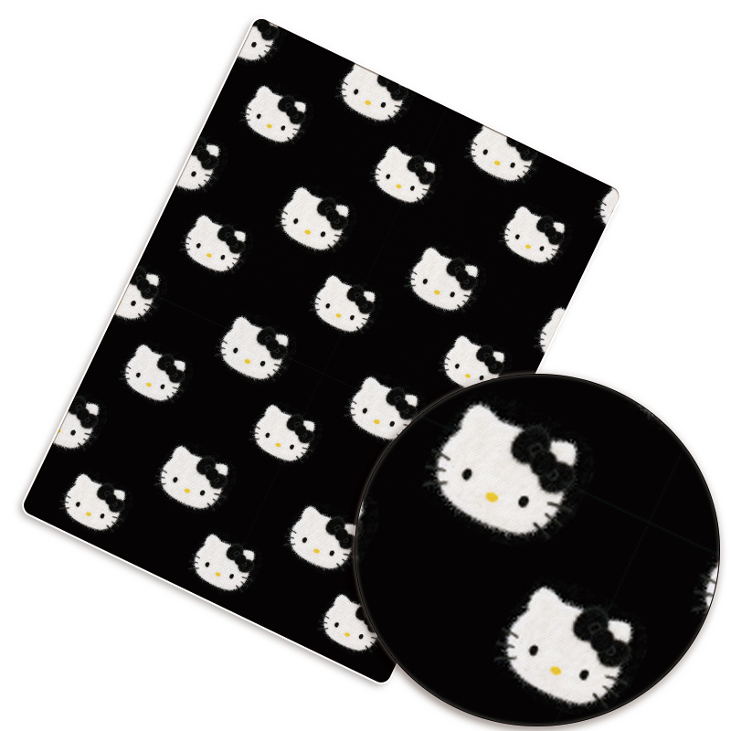 Hot-selling comic style patchw - Baby Clothing Patterns 评论和价格