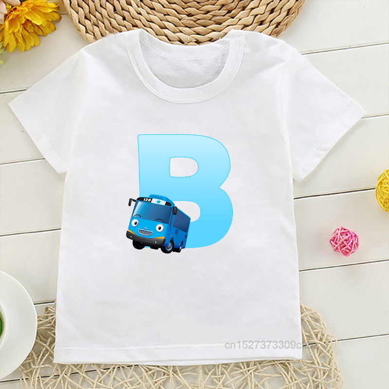 New Hot Sale Cute Kids Letter  - Baby Clothing Sale 评论和价格