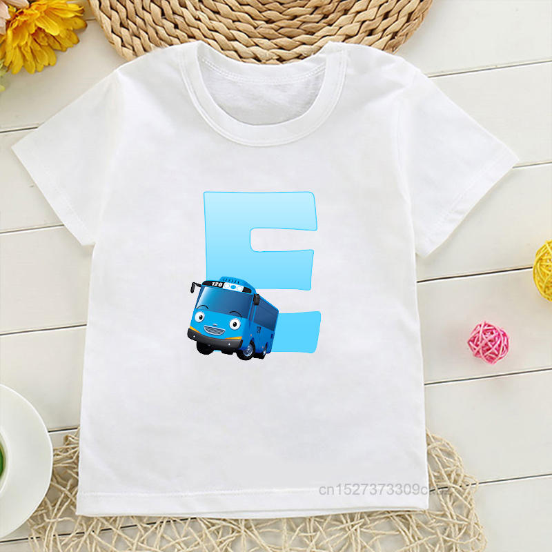 New Hot Sale Cute Kids Letter  - Baby Clothing Sale 评论和价格