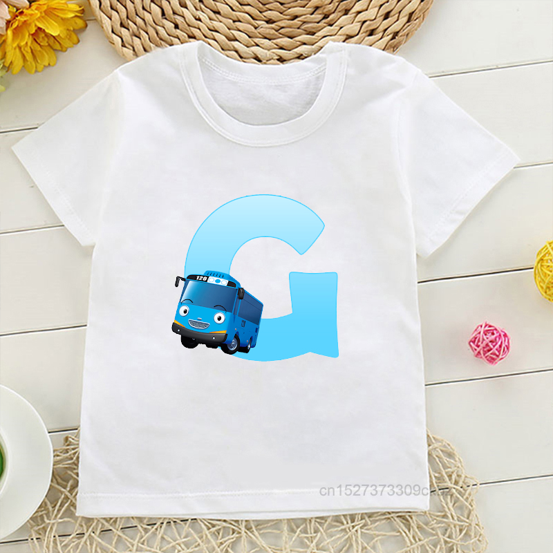 New Hot Sale Cute Kids Letter  - Baby Clothing Sale 评论和价格