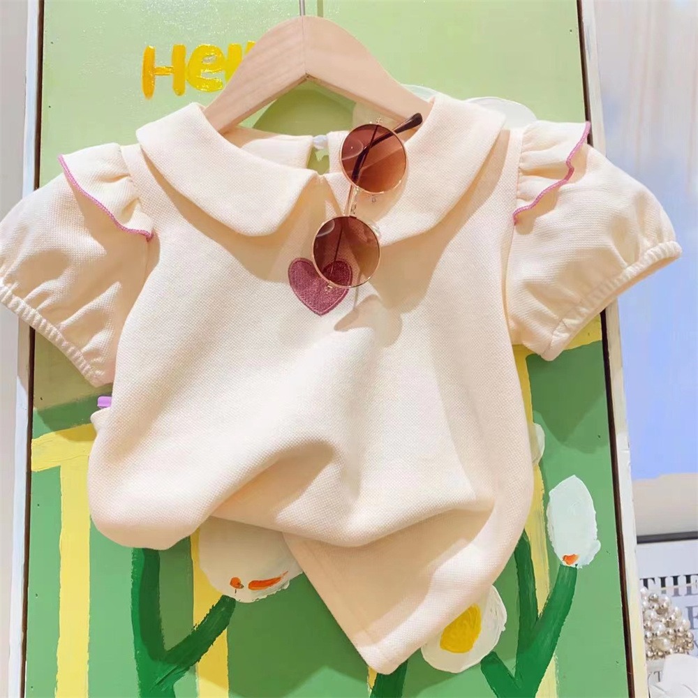 Summer New Baby Girls Fashion  - Baby Girl Clothing Zara 评论和价格