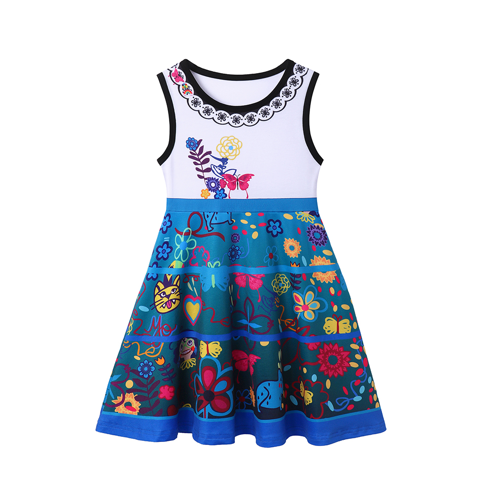 Girls' children's clothing, ba - Baby Clothing Patterns 评论和价格