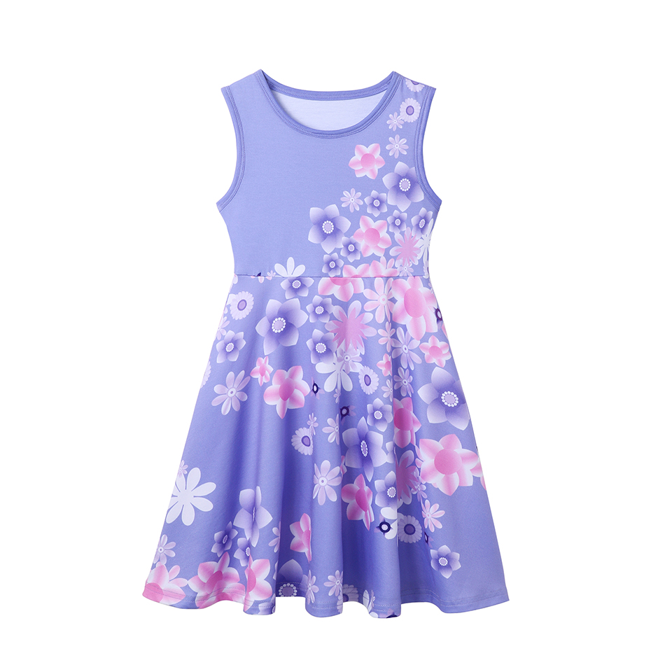 Girls' children's clothing, ba - Baby Clothing Patterns 评论和价格