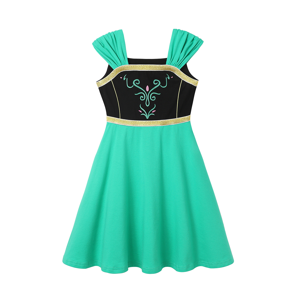 Girls' children's clothing, ba - Baby Clothing Patterns 评论和价格
