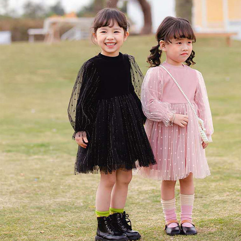 Fashionable Children Solid Col - Baby Clothing H&M 评论和价格