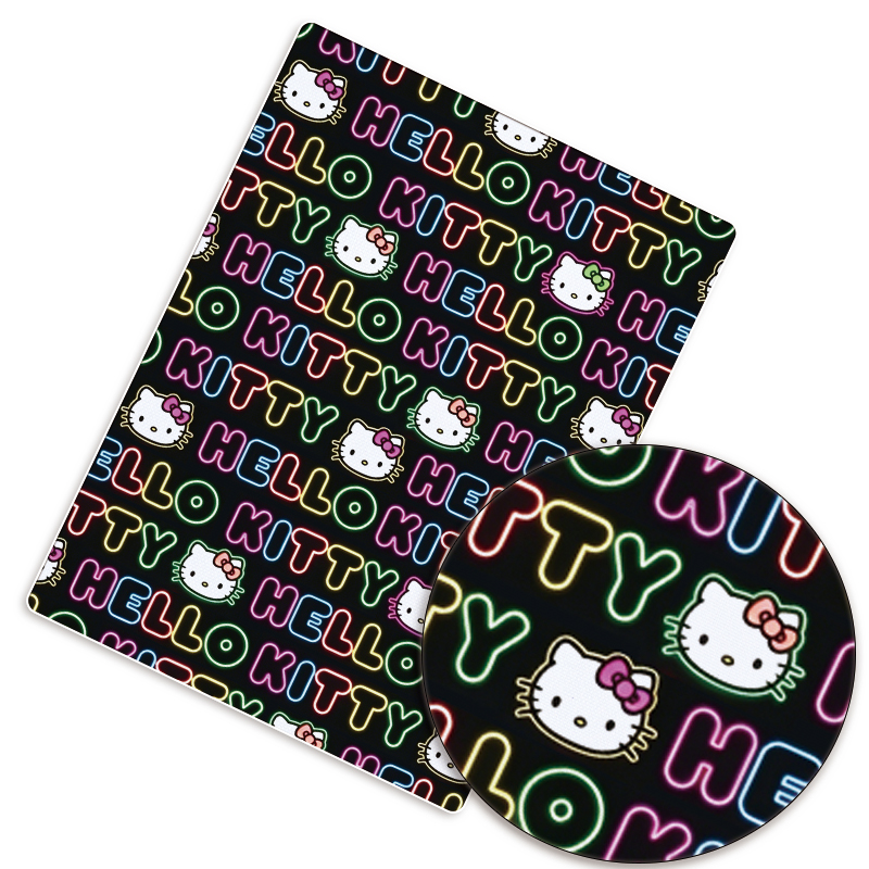 Cartoon DIY patchwork quilted  - Baby Clothing Patterns 评论和价格