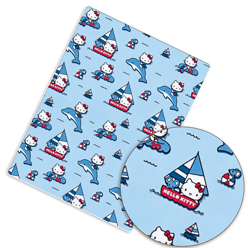 Cartoon DIY patchwork quilted  - Baby Clothing Patterns 评论和价格