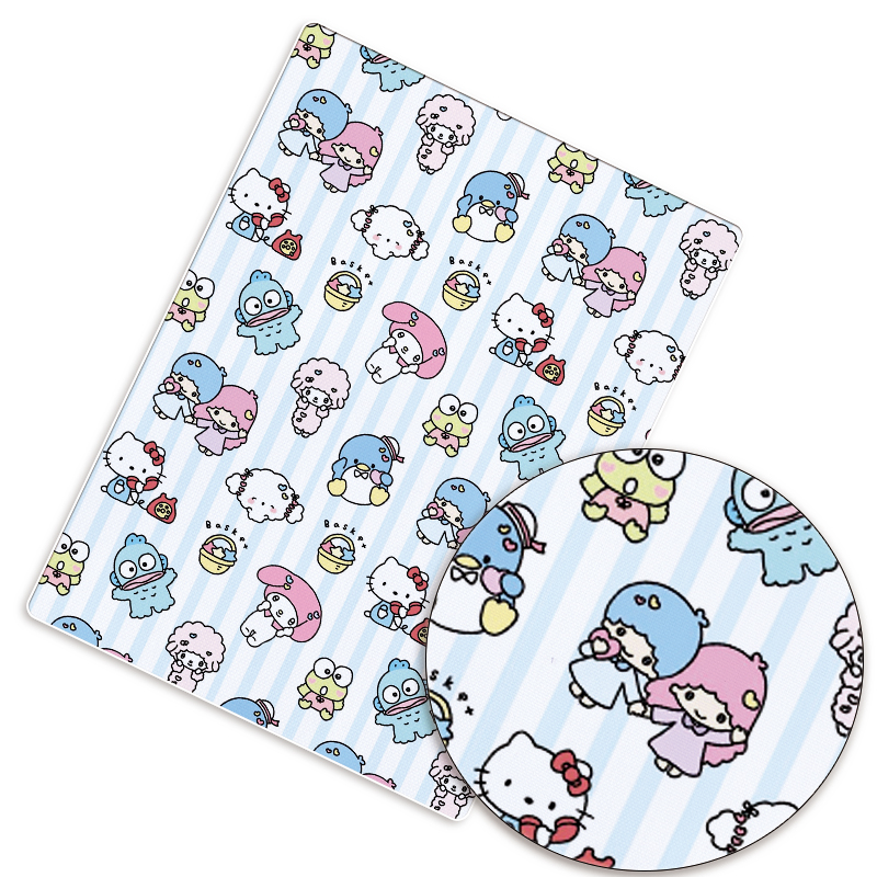 Cartoon DIY patchwork quilted  - Baby Clothing Patterns 评论和价格