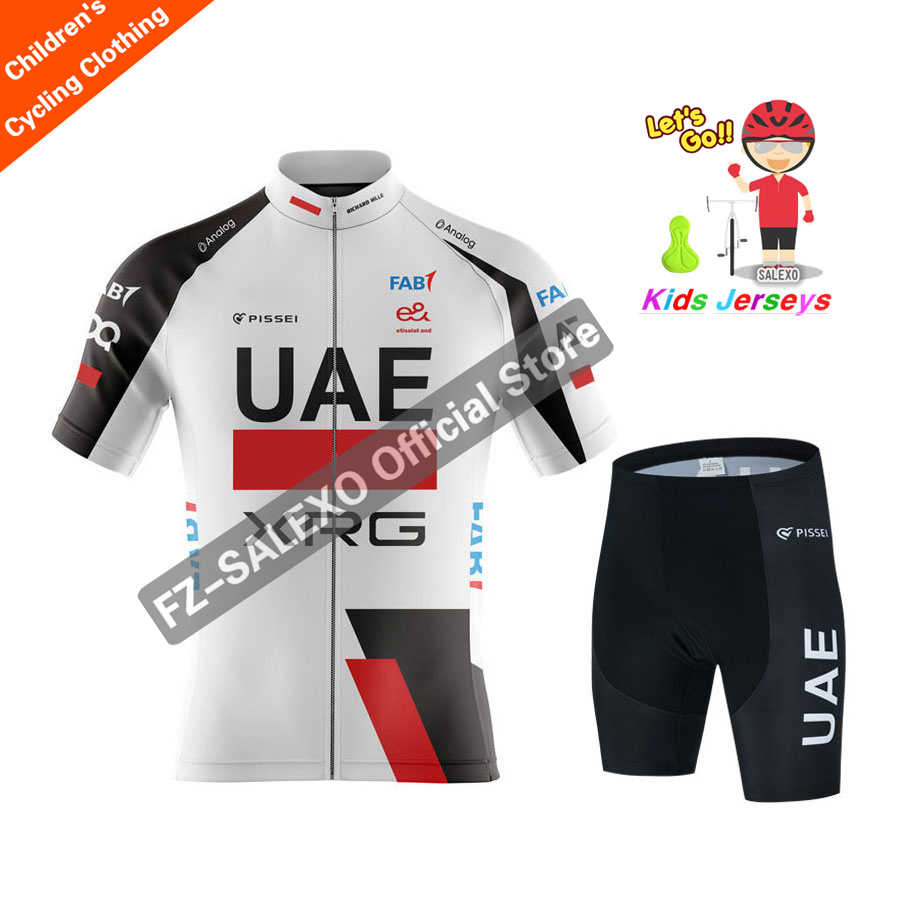 2026 New Kids UAE Bicycle Cycl - Baby Clothing Uae 评论和价格