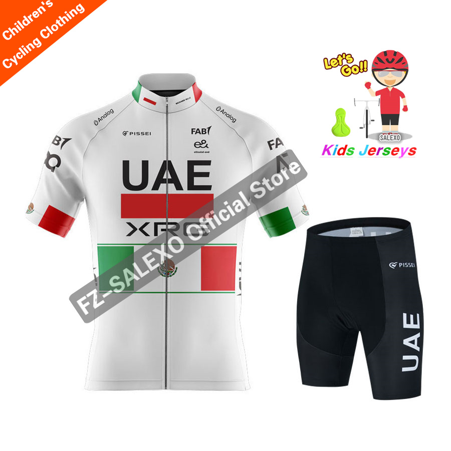 2026 New Kids UAE Bicycle Cycl - Baby Clothing Uae 评论和价格