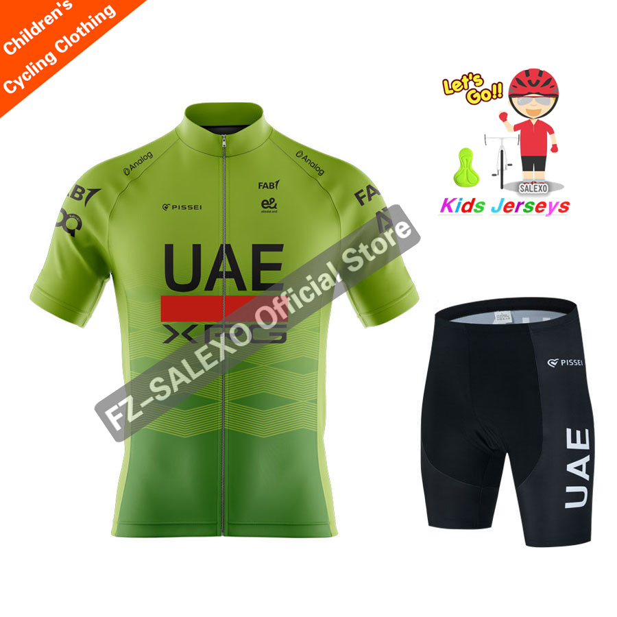 2026 New Kids UAE Bicycle Cycl - Baby Clothing Uae 评论和价格
