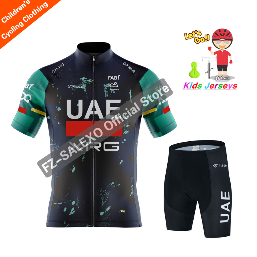 2026 New Kids UAE Bicycle Cycl - Baby Clothing Uae 评论和价格