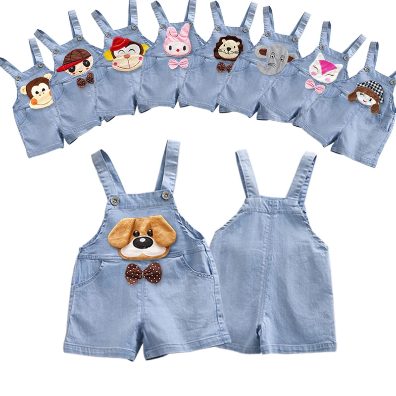 DIIMUU Toddler Baby Summer Jum - Baby Clothing Jumper 评论和价格