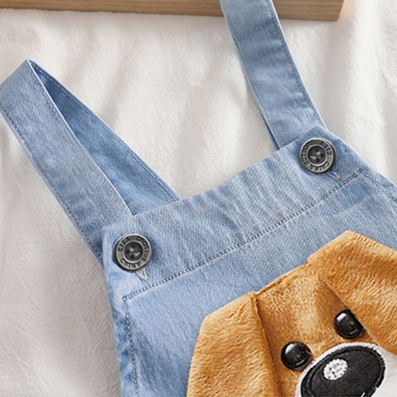DIIMUU Toddler Baby Summer Jum - Baby Clothing Jumper 评论和价格