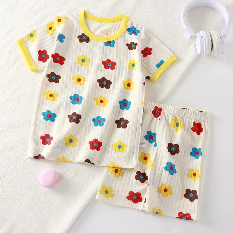 New Kids Boys Girls Summer Clo - Baby Girl Clothing Zara 评论和价格