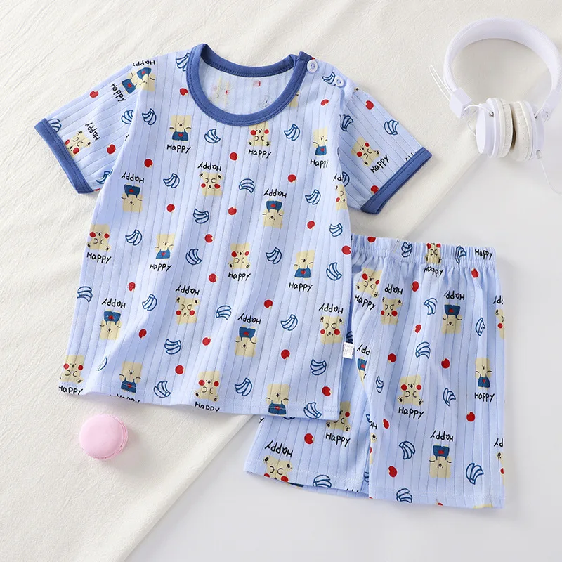 New Kids Boys Girls Summer Clo - Baby Girl Clothing Zara 评论和价格