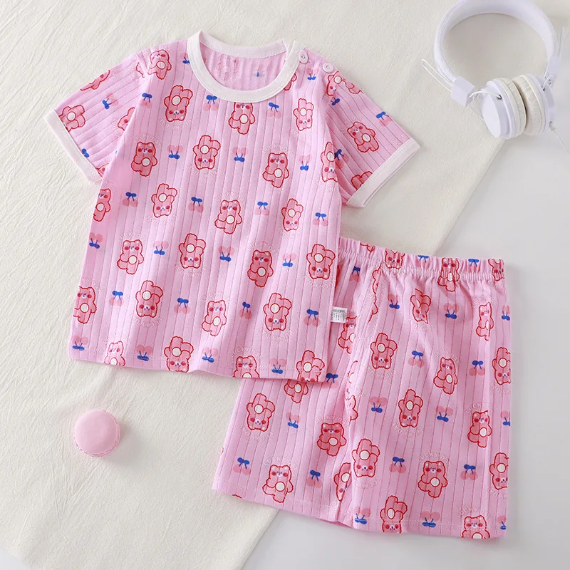 New Kids Boys Girls Summer Clo - Baby Girl Clothing Zara 评论和价格