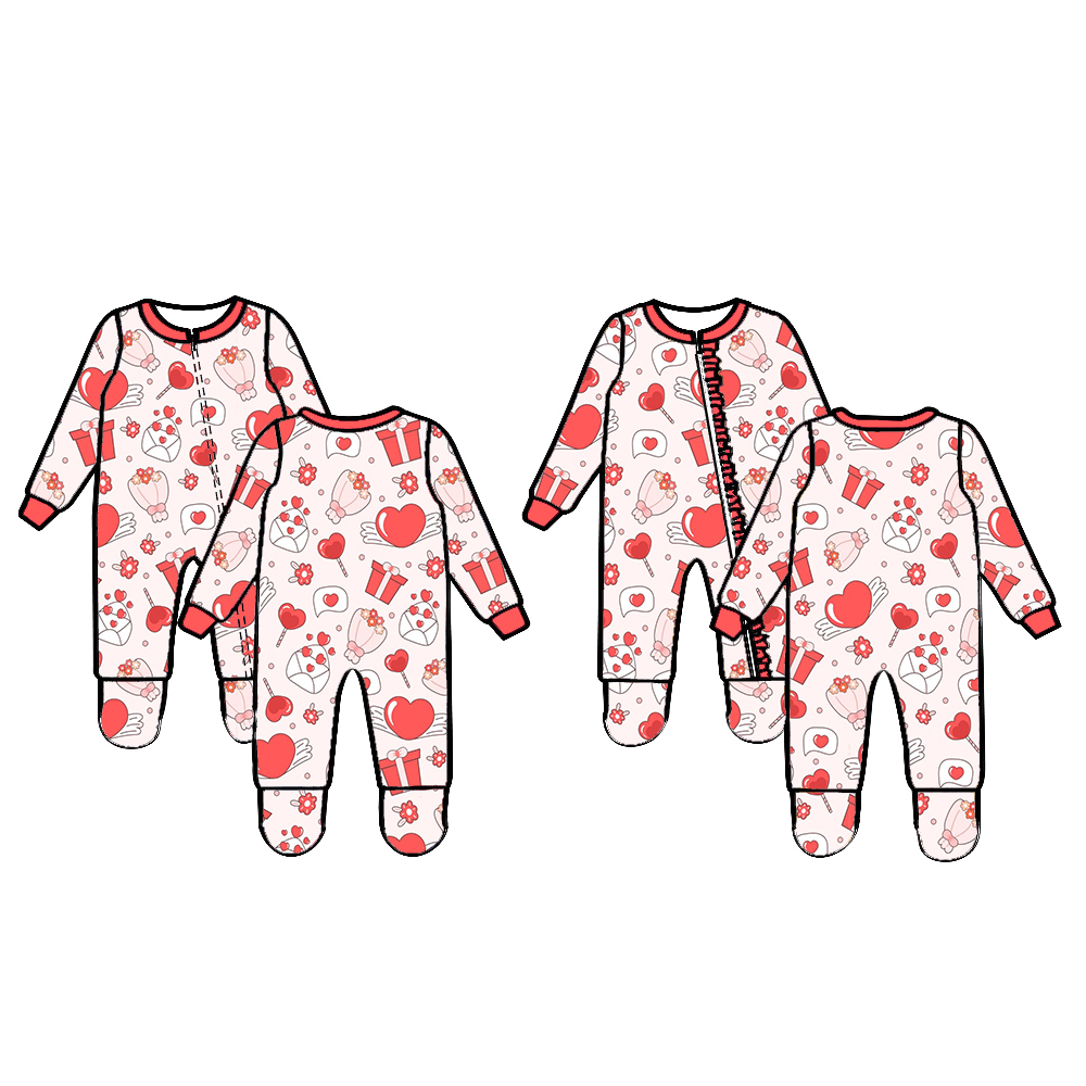 New Hot Sale Baby Clothing Val - Baby Clothing Sale 评论和价格