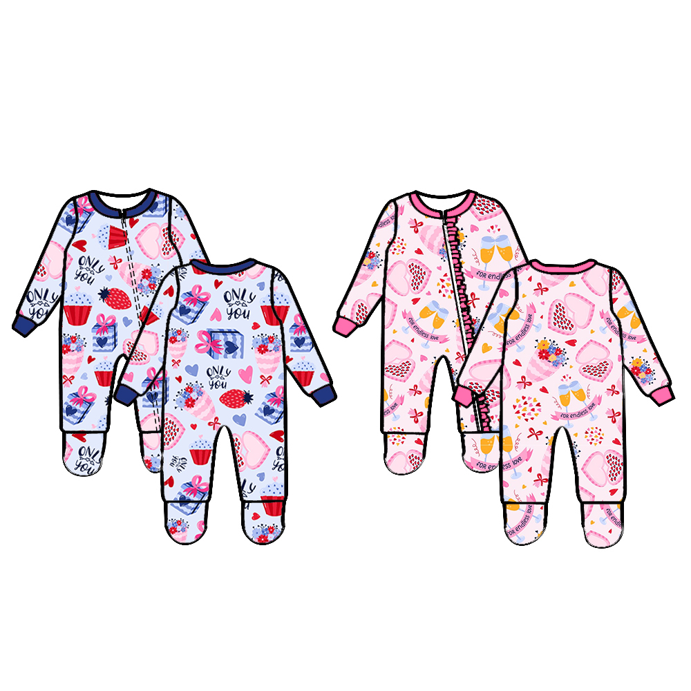 New Hot Sale Baby Clothing Val - Baby Clothing Sale 评论和价格