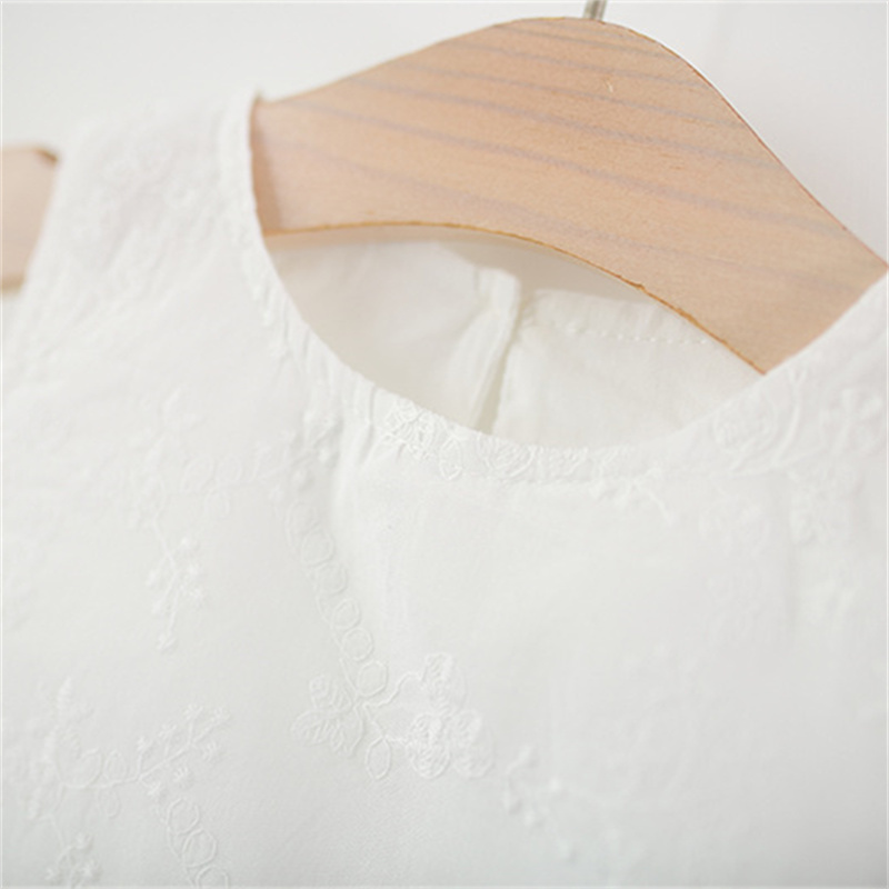 2Pcs/set Children Summer Soft  - Baby Clothing H&M 评论和价格