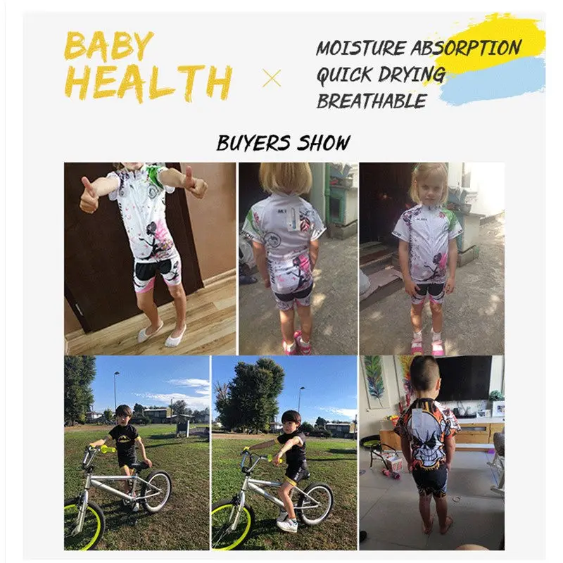 Uae Team Baby Cycling Clothing - Baby Clothing Sale 评论和价格