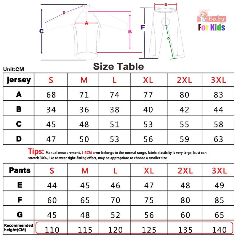 Uae Team Baby Cycling Clothing - Baby Clothing Sale 评论和价格