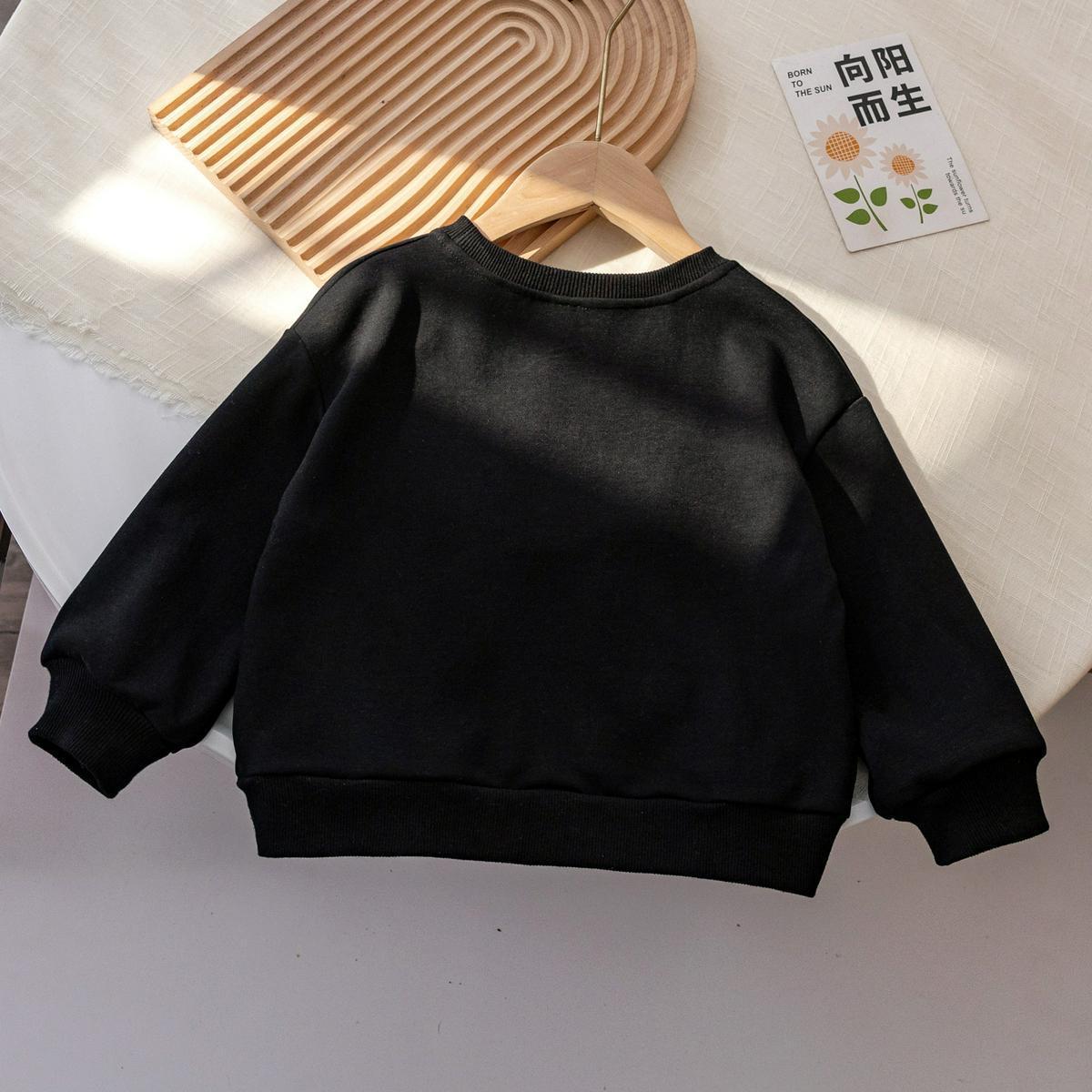 Girl Three-dimensional Bow Swe - Baby Girl Clothing Zara 评论和价格