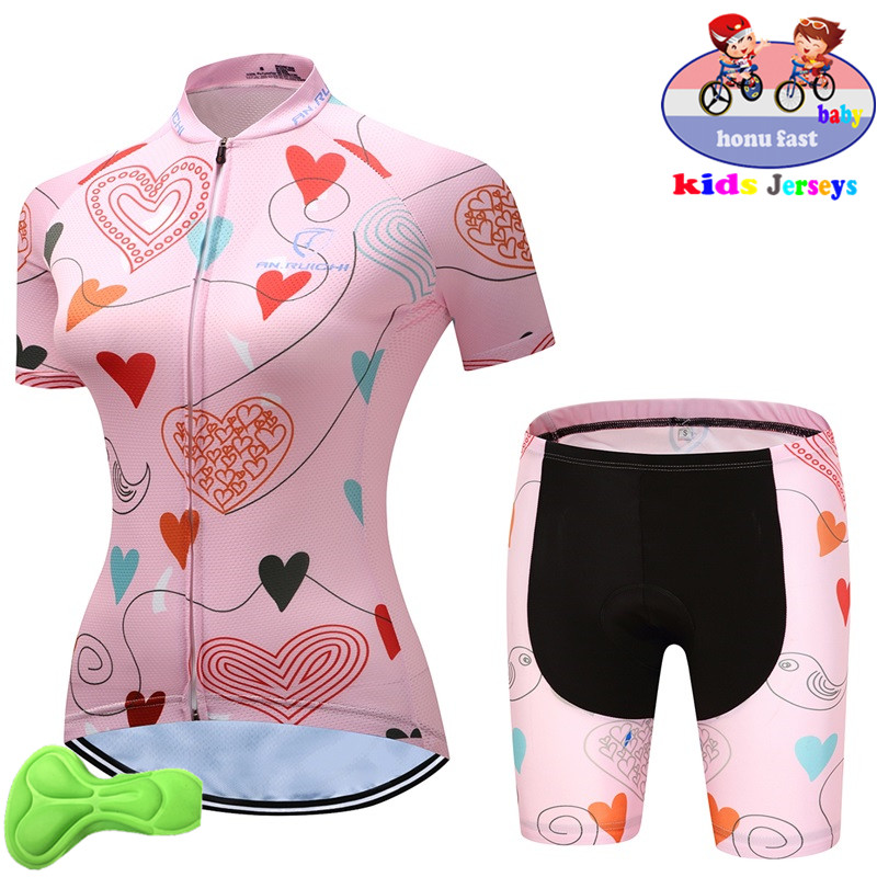 2026 Baby Girl New Kids Short  - Baby Clothing Sale 评论和价格