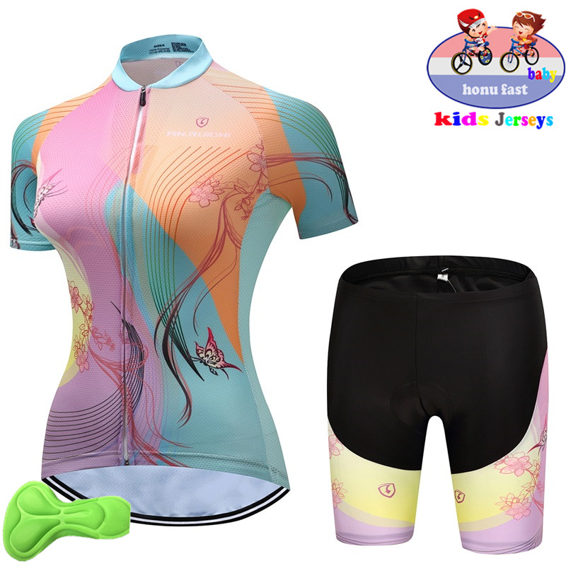 2026 Baby Girl New Kids Short  - Baby Clothing Sale 评论和价格