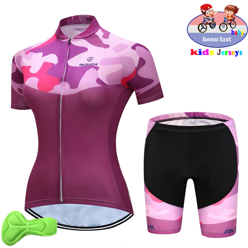2026 Baby Girl New Kids Short  - Baby Clothing Sale 评论和价格