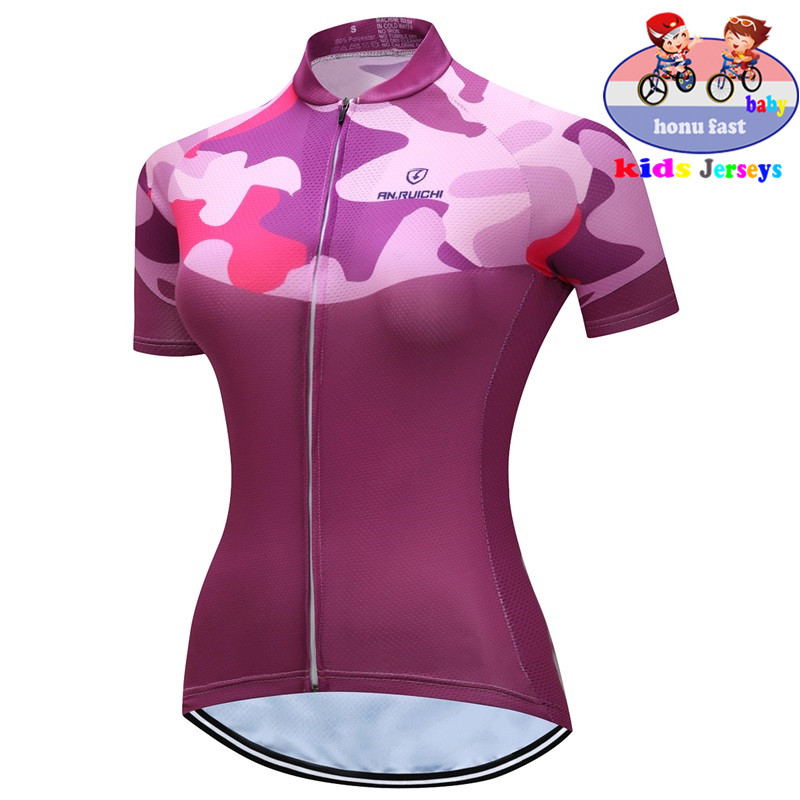 2026 Baby Girl New Kids Short  - Baby Clothing Sale 评论和价格