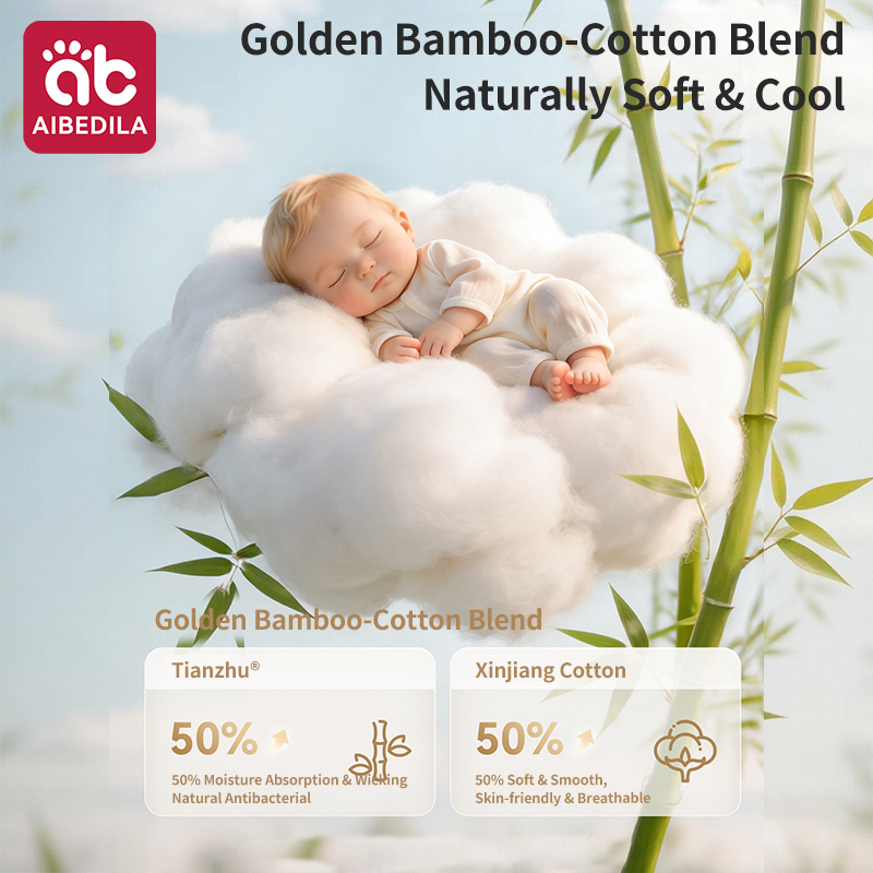 AIBEDILA Boys Girls Baby Summe - Baby Clothing Patterns 评论和价格